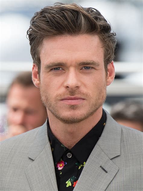 richard madden cock|Richard Madden cock size